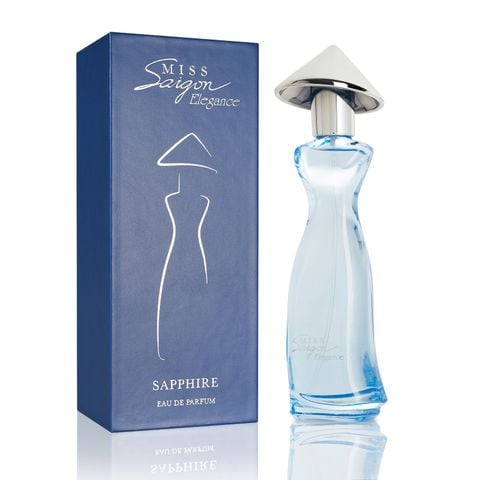 Tất cả nước hoa