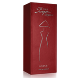  Nước hoa Miss Saigon Elegance- Garnet 
