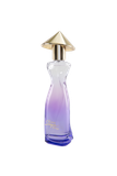  Nước Hoa Miss Saigon Heritage Alluring 50ml 