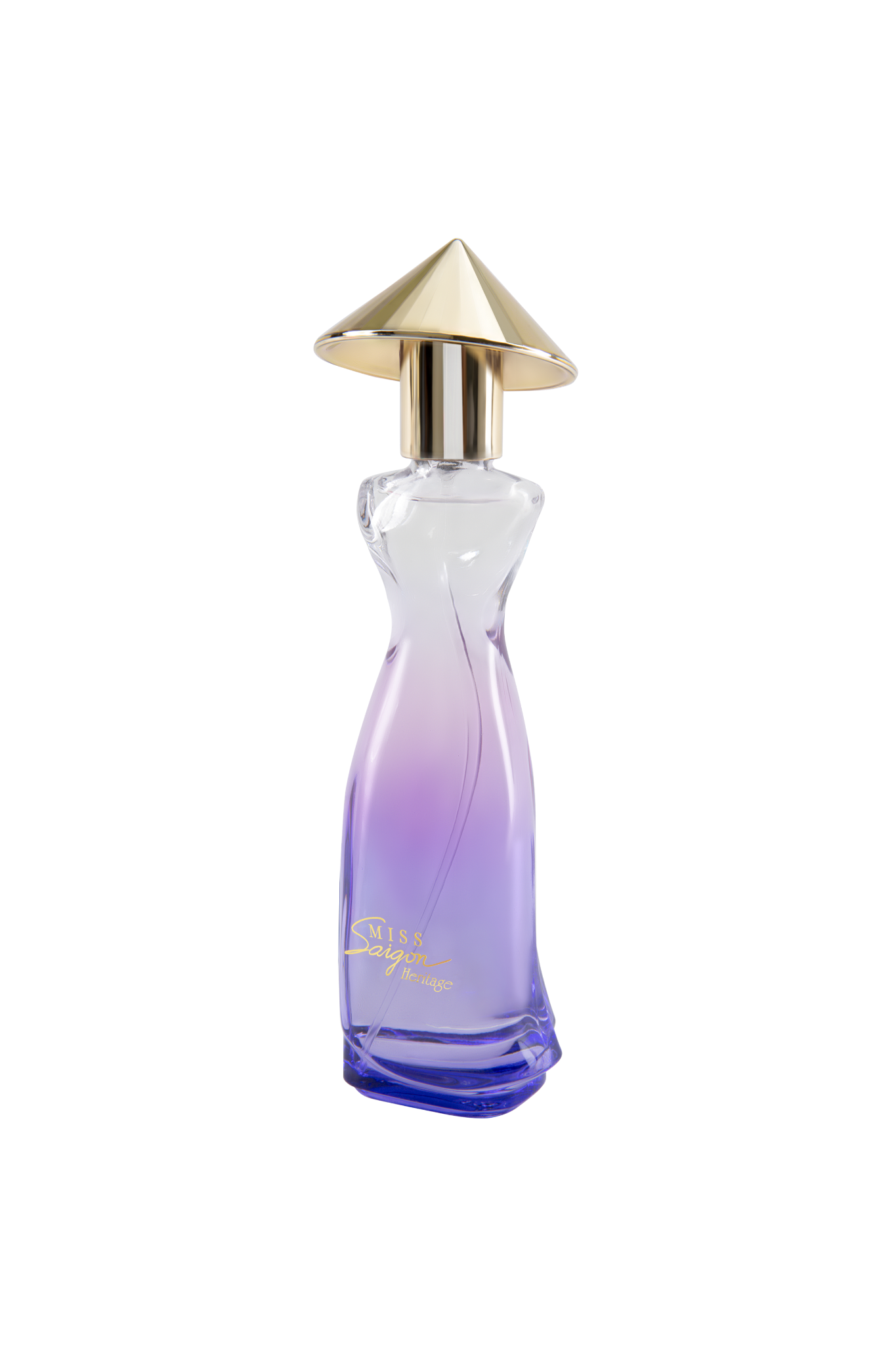  Nước Hoa Miss Saigon Heritage Alluring 50ml 