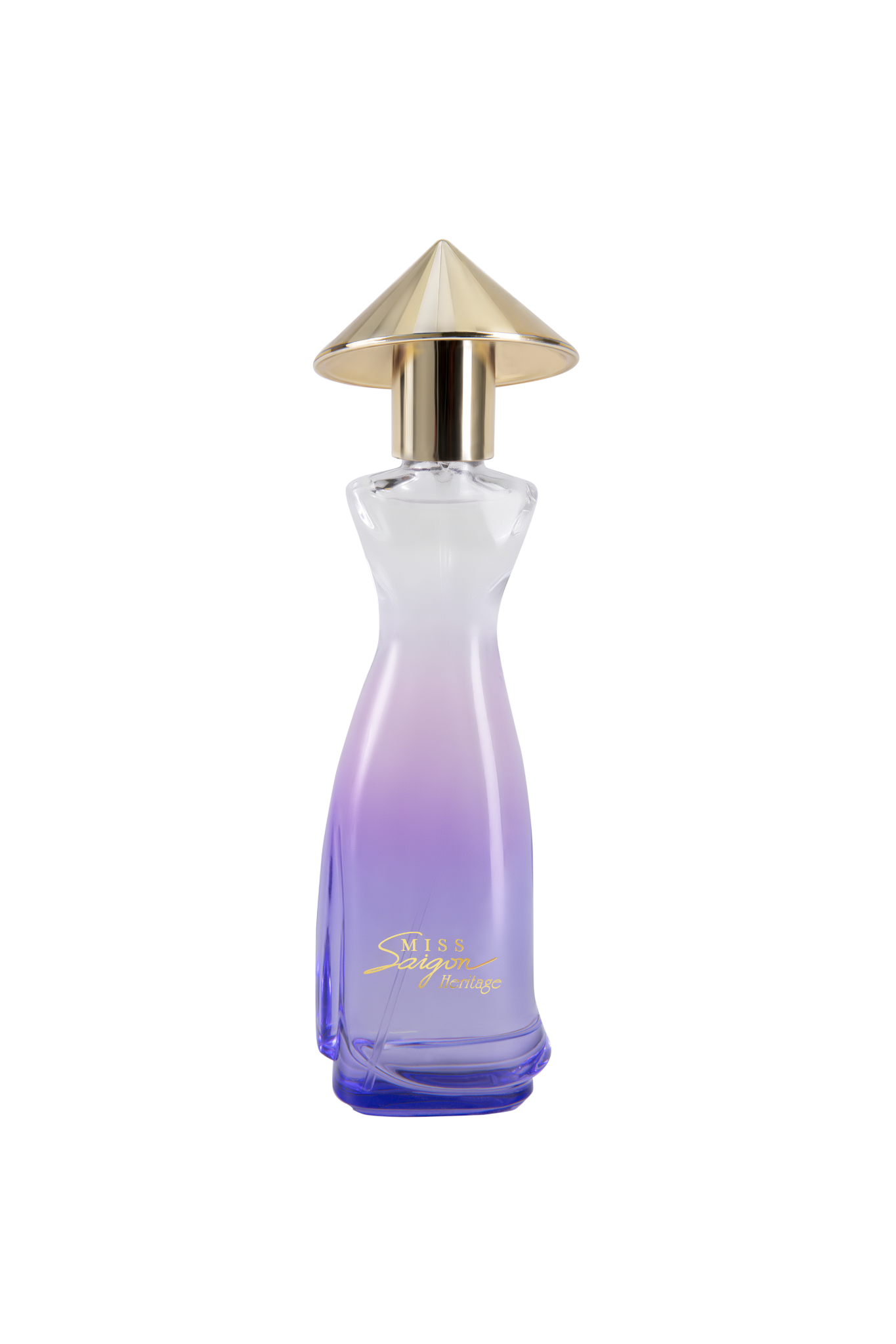  Nước Hoa Miss Saigon Heritage Alluring 50ml 