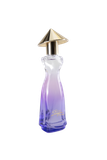  Nước Hoa Miss Saigon Heritage Alluring 50ml 