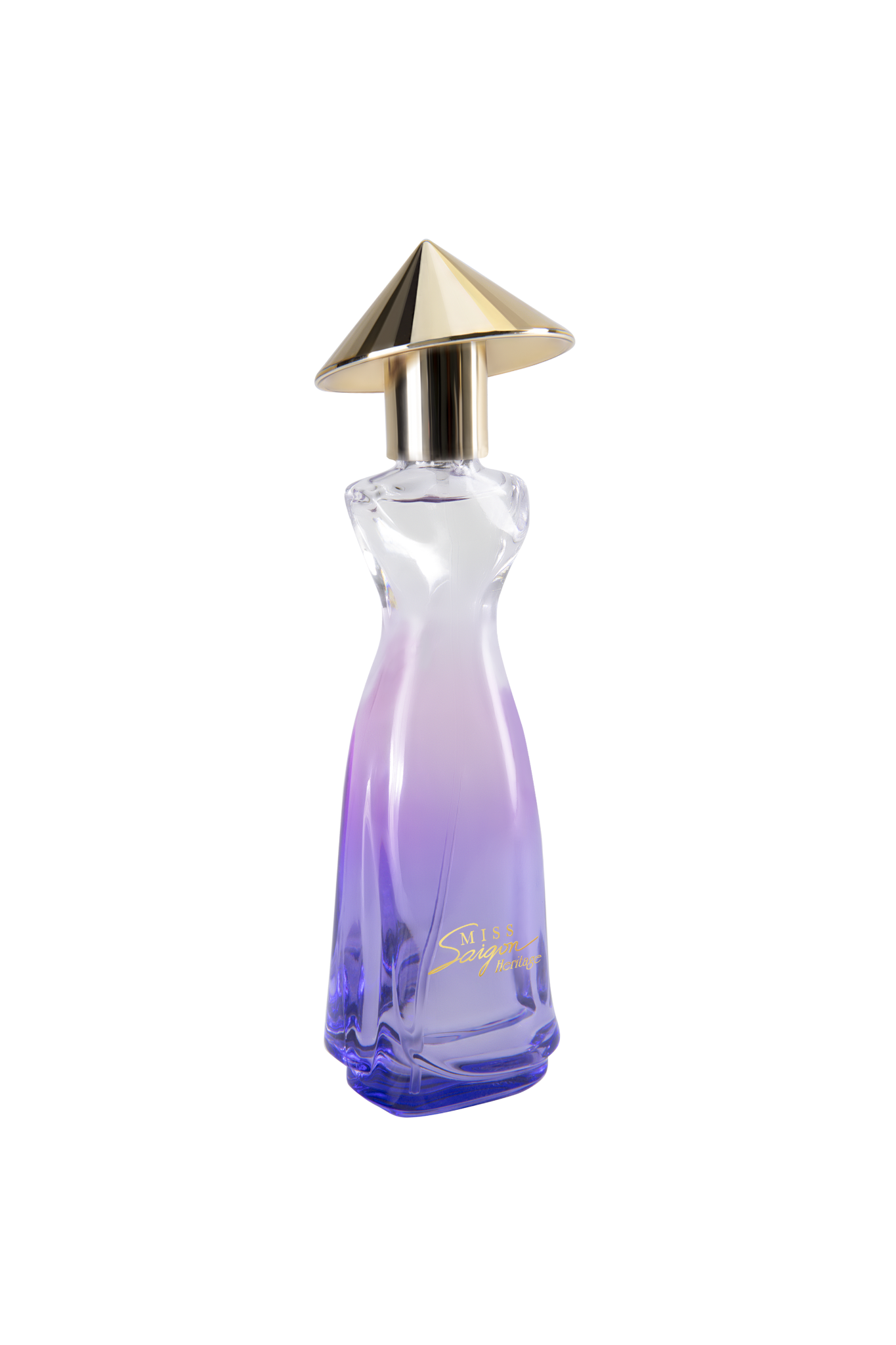  Nước Hoa Miss Saigon Heritage Alluring 50ml 