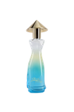  Nước Hoa Miss Saigon Heritage Miracle 50ml 