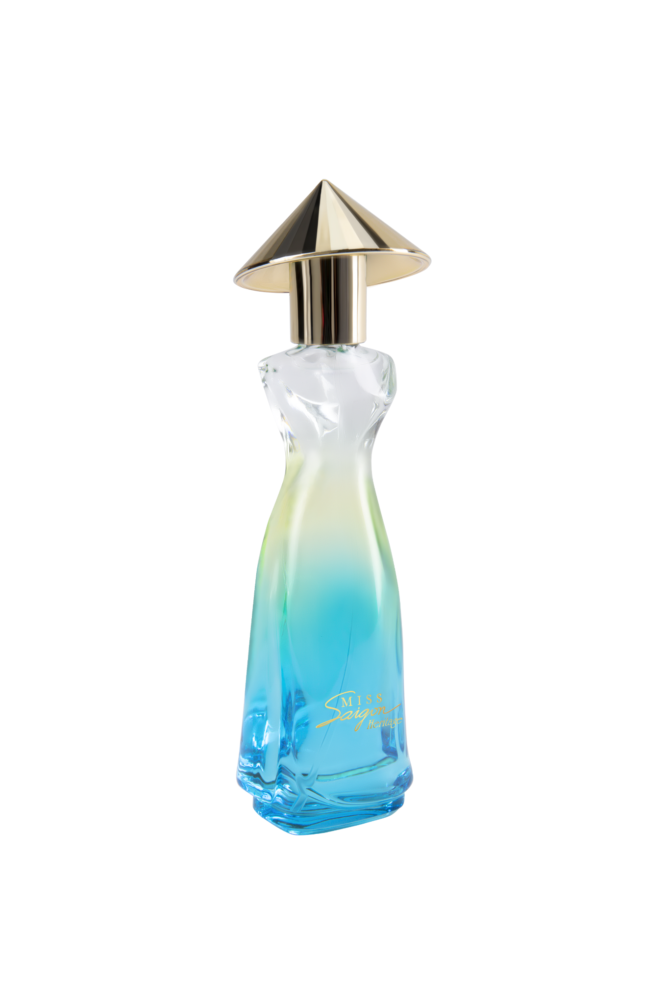  Nước Hoa Miss Saigon Heritage Miracle 50ml 