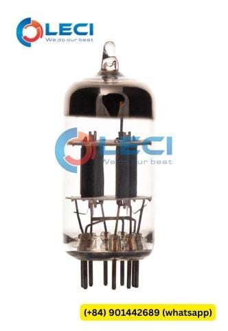 12AX7A / ECC83 Preamp Tube - Audio Tubes