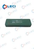  Diode 2DL 1A 20KV 