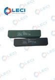  Diode 2DL 1A 20KV 
