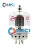  4-400C / 6775 Electron Tubes 