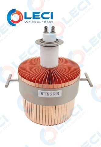  Bóng đèn cao tần 8T85RB JJ 