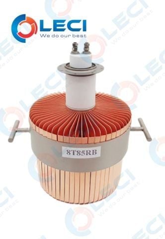  Electron tube 8T85RB JJ 