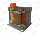  Biến áp UV / Biến thế UV sản xuất theo yêu cầu 