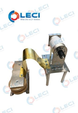 Bộ điều chỉnh cao tần