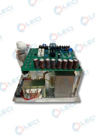  Board chống cháy khuôn - Board chống cháy 5557 