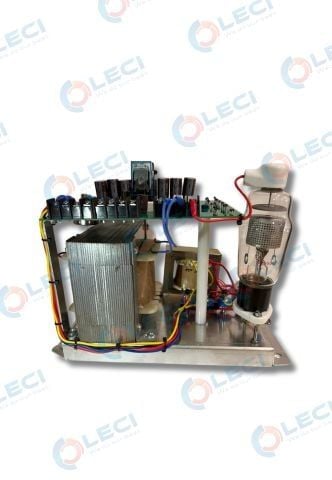  Board chống cháy khuôn - Board chống cháy 5557 