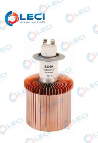  Bóng đèn cao tần 10KW 