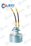  Bóng đèn cao tần 30KW 