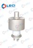  Bóng đèn cao tần 4KW 