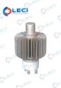  Bóng đèn cao tần 4KW 