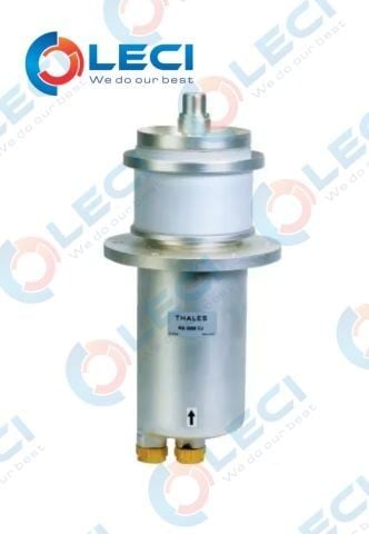  Bóng đèn cao tần RS3080CJ 