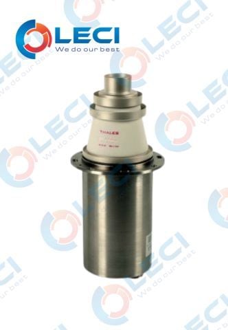  Bóng đèn máy sấy sợi 