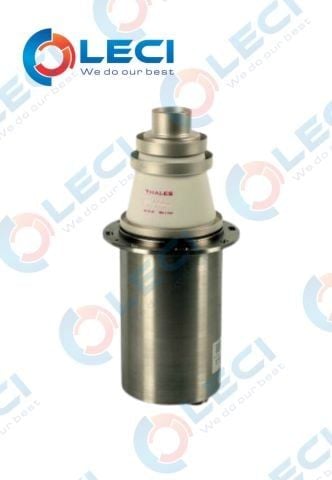 Bóng đèn máy sấy sợi