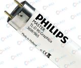  Bóng Đèn Philips TLD 90 18W 965 - 36W 965 - 58W 965 