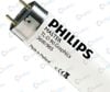 Bóng Đèn Philips TLD 90 18W 965 - 36W 965 - 58W 965