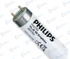 Bóng Đèn Philips TLD 90 18W 965 - 36W 965 - 58W 965