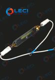  Bóng đèn UV chụp bản in lụa 
