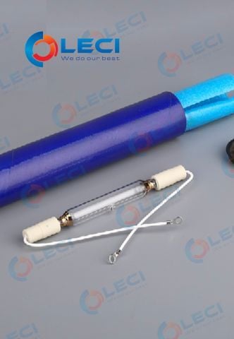  Bóng đèn UV chụp bản in lụa 