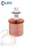  Electron tube 7T69RB 