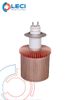  Electron tube 7T69RB JJ 