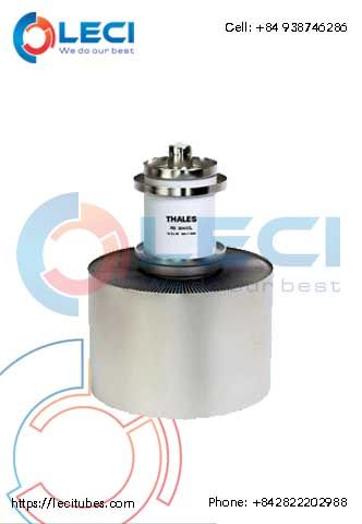  Bóng đèn cao tần RS3040CL 
