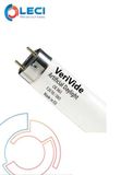  Bóng đèn D65 F36T8 Verivide/D65 F18T8 Verivide 