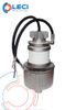 Electron tube FU834FA