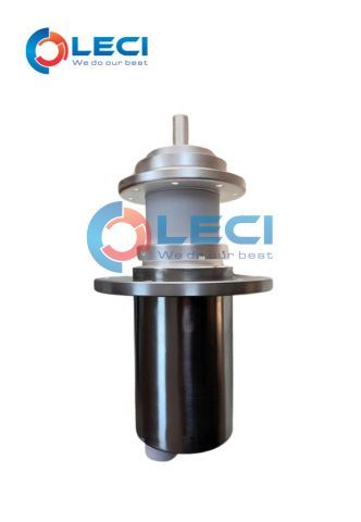 CTK12-1 Electron Tubes