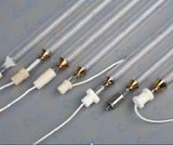  Bóng đèn sấy UV LECI - Bóng UV công nghiệp 