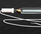  Bóng đèn sấy UV LECI - Bóng UV công nghiệp 