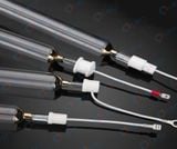  Bóng đèn sấy UV LECI - Bóng UV công nghiệp 