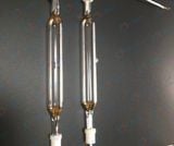  Bóng đèn sấy UV LECI - Bóng UV công nghiệp 