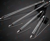  Bóng đèn sấy UV LECI - Bóng UV công nghiệp 