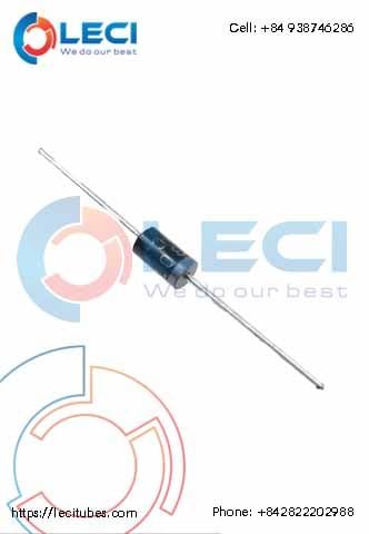 Diode FR307