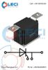  Diodes Module Thyristor SKET741/22E 