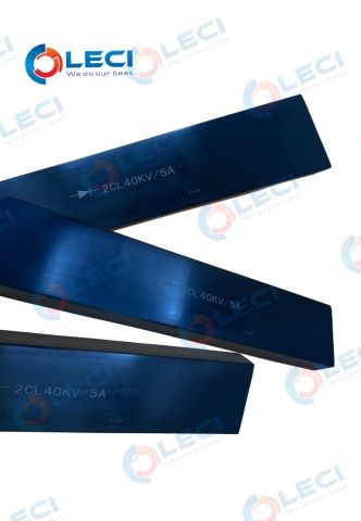 Diot cao tần - Module Diode