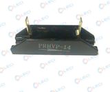  Diot PRHVP 16/PRHVP 14 