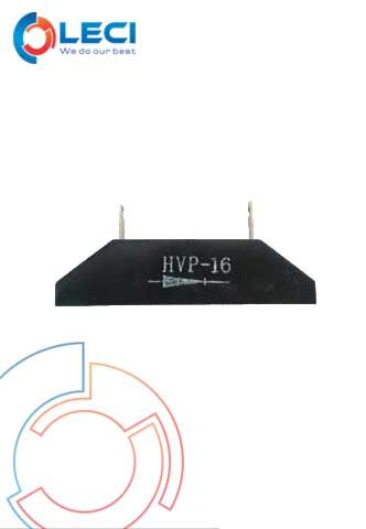  Diode HVP16 