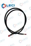  Dymax Light Guides 5720/5721 