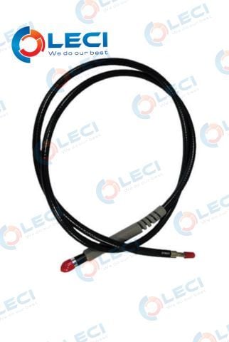  Dymax Light Guides 5720/5721 