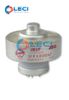  Electron tubes 3CPX800A7 